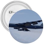 B-52 Stratofortress 3  Button