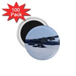 B-52 Stratofortress 1.75  Magnet (100 pack) 