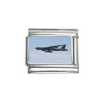 B-52 Stratofortress Italian Charm (9mm)