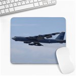 B-52 Stratofortress Large Mousepad