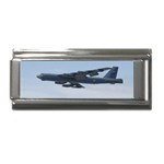 B-52 Stratofortress Superlink Italian Charm (9mm)