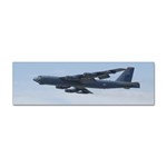 B-52 Stratofortress Sticker Bumper (10 pack)