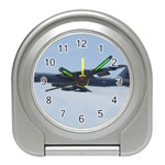 B-52 Stratofortress Travel Alarm Clock