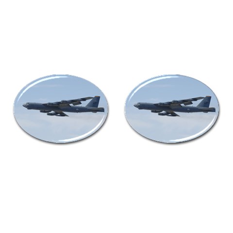 B Front(Pair)