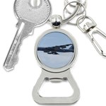 B-52 Stratofortress Bottle Opener Key Chain