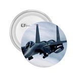 F-15E Strike Eagle 2.25  Button