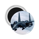 F-15E Strike Eagle 2.25  Magnet