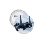 F-15E Strike Eagle 1.75  Button