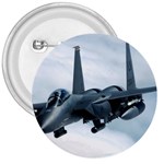 F-15E Strike Eagle 3  Button