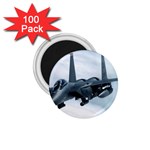 F-15E Strike Eagle 1.75  Magnet (100 pack) 