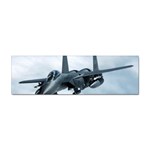 F-15E Strike Eagle Sticker (Bumper)