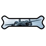 F-15E Strike Eagle Magnet (Dog Bone)