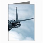 F-15E Strike Eagle Greeting Cards (Pkg of 8)