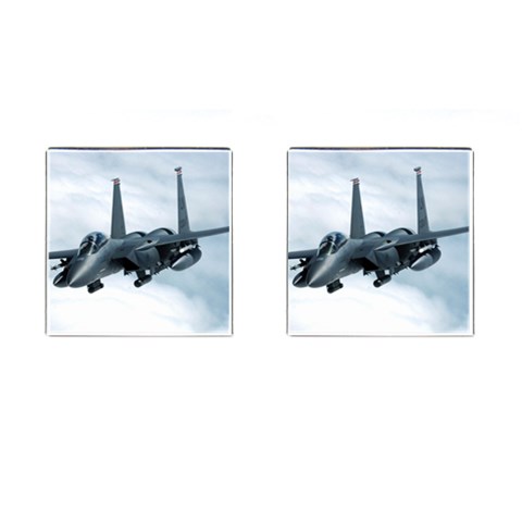 F Front(Pair)