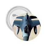 F-16 Fighting Falcon 2.25  Button