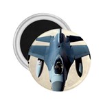 F-16 Fighting Falcon 2.25  Magnet