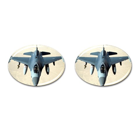 F Front(Pair)