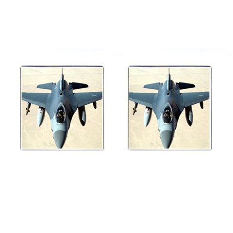 F Front(Pair)
