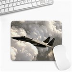 F-15E Strike Eagle 2 Small Mousepad