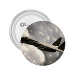 F-15E Strike Eagle 2 2.25  Button