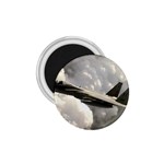 F-15E Strike Eagle 2 1.75  Magnet