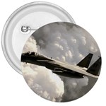 F-15E Strike Eagle 2 3  Button