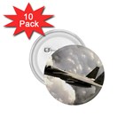 F-15E Strike Eagle 2 1.75  Button (10 pack) 