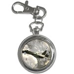 F-15E Strike Eagle 2 Key Chain Watch