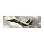 F-15E Strike Eagle 2 Sticker (Bumper)