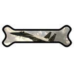 F-15E Strike Eagle 2 Magnet (Dog Bone)