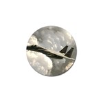 F-15E Strike Eagle 2 Golf Ball Marker