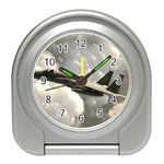 F-15E Strike Eagle 2 Travel Alarm Clock