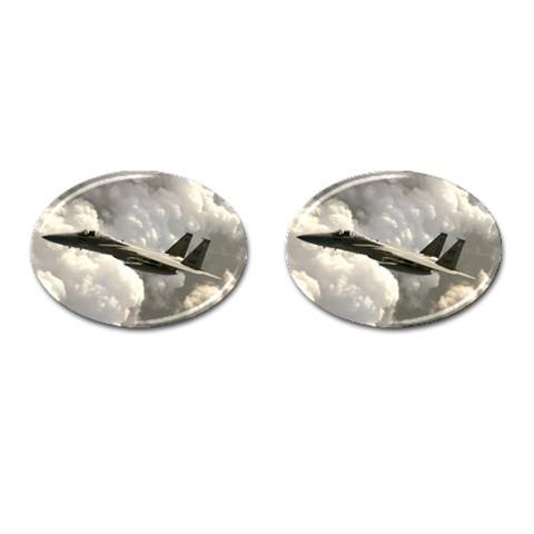 F Front(Pair)