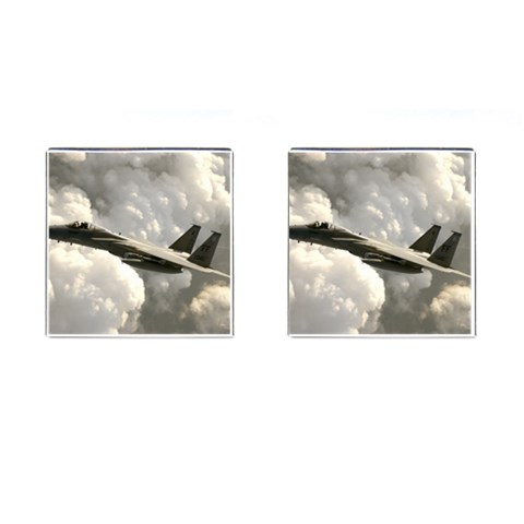 F Front(Pair)