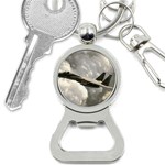 F-15E Strike Eagle 2 Bottle Opener Key Chain