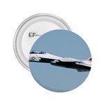 F-14D Tomcat 2.25  Button