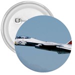 F-14D Tomcat 3  Button