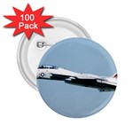 F-14D Tomcat 2.25  Button (100 pack)