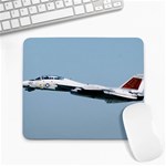 F-14D Tomcat Large Mousepad