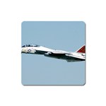 F-14D Tomcat Magnet (Square)