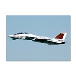 F-14D Tomcat Sticker A4 (10 pack)