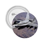 F-18 Hornet 2.25  Button