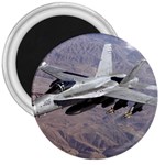 F-18 Hornet 3  Magnet