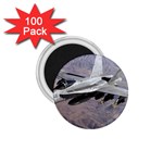 F-18 Hornet 1.75  Magnet (100 pack) 