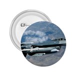 F-16C Fighting Falcon 2.25  Button