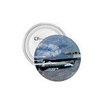 F-16C Fighting Falcon 1.75  Button