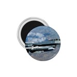 F-16C Fighting Falcon 1.75  Magnet