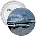 F-16C Fighting Falcon 3  Button