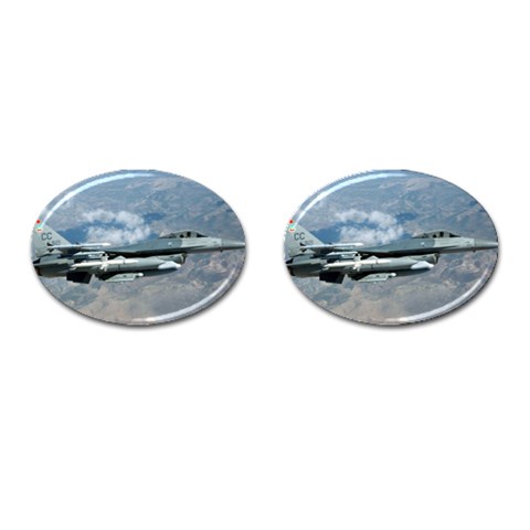 F Front(Pair)