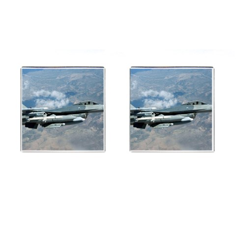 F Front(Pair)